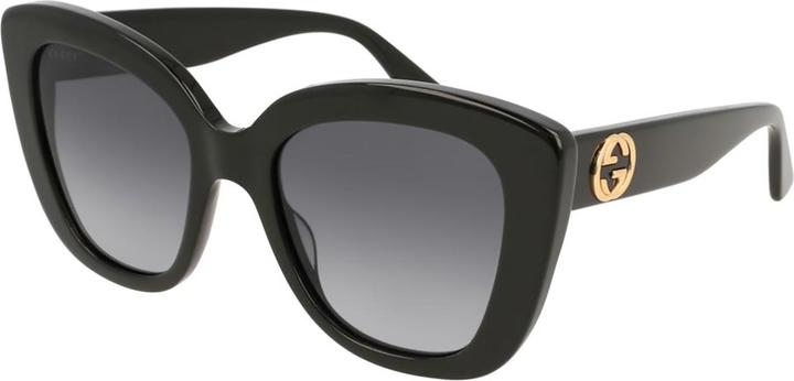 Gucci GG0327S