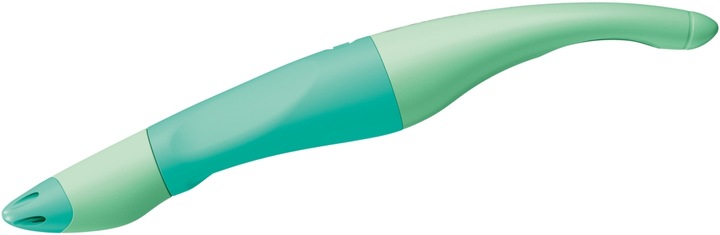 Actual product image