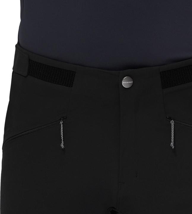Immagine prodotto Mammut Taiss SO Shorts Men (44)