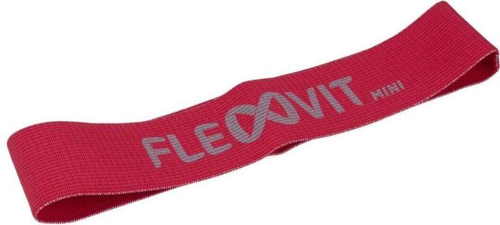 Image du produit Flexvit Mini (0.32 m, Moyen)
