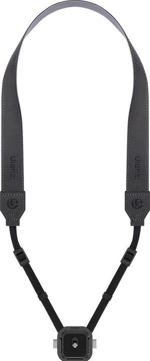 Ulanzi UKA06 Uka Quick Release Shoulder Strap (Sangle d'épaule)