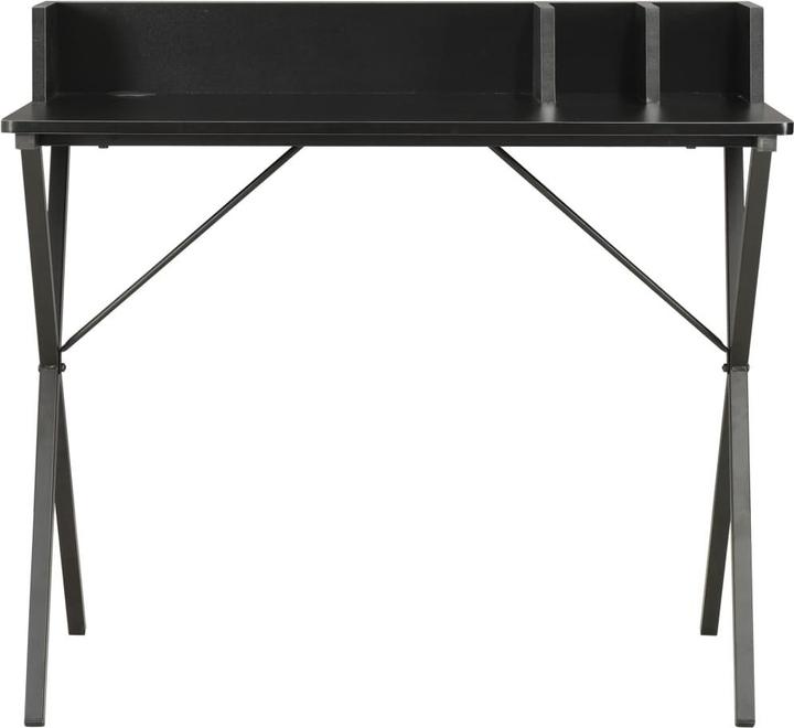 Image du produit vidaXL Linnaea (80 x 50 x 84 cm)