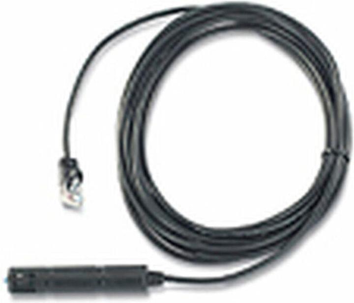 APC NetBotz Temperature & Humidity Sensor