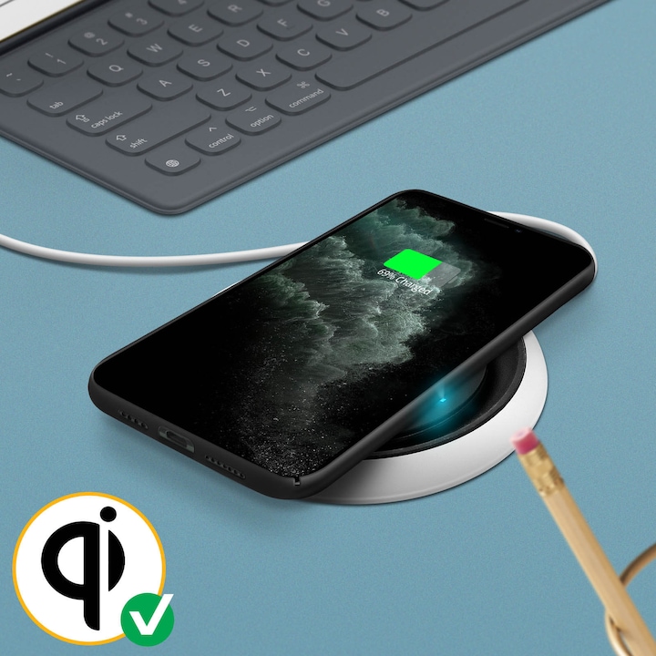 Produktbild Avizar Fast Series (Apple iPhone 11 Pro Max)