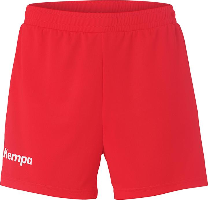 Image du produit Kempa Shorts Performance Women (XL)