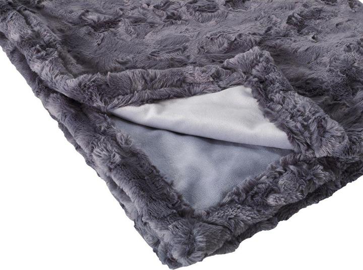 Actual product image Laboni Couverture Cozy M (Dog)