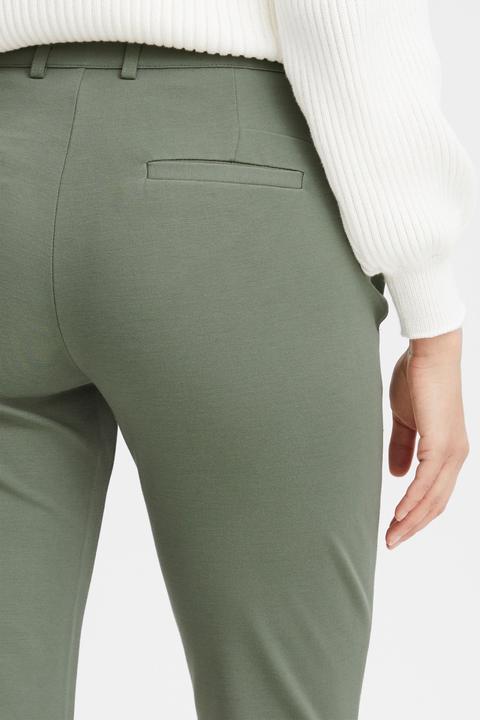 Produktbild Fransa FRLANO TESSA PA 1 - 20610830 (38)