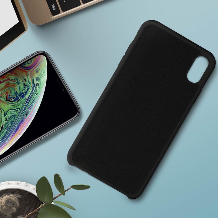 Produktbild Avizar Fast Series (Apple iPhone XS Max)