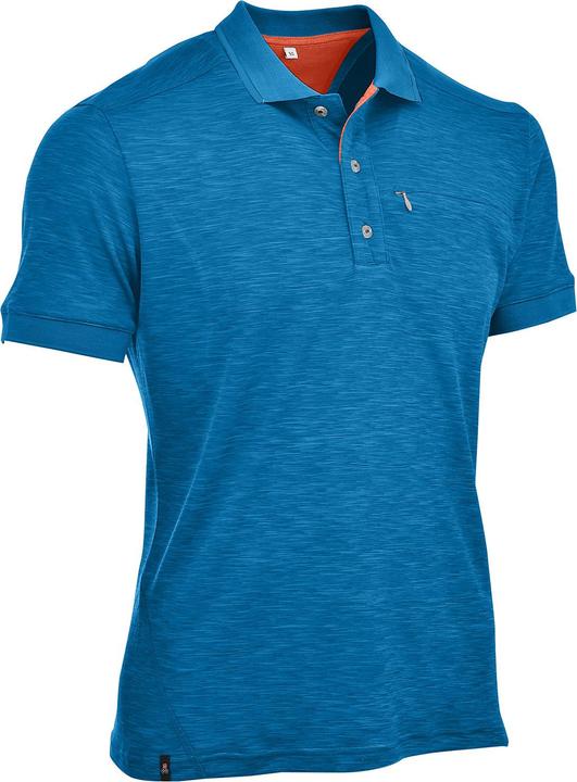 Actual product image Maul Sport Gaigerkopf 3 fresh (48)