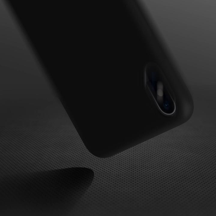 Produktbild Avizar Fast Series (Apple iPhone XS Max)