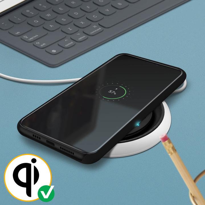 Produktbild Avizar Fast Series (Apple iPhone XS Max)