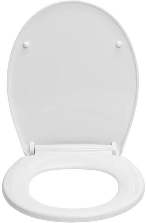 Produktbild Diaqua WC-Sitz Salvador