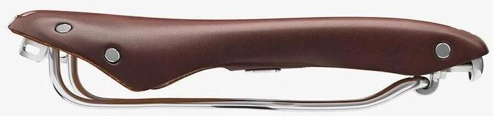 Produktbild Brooks England B15 Swallow