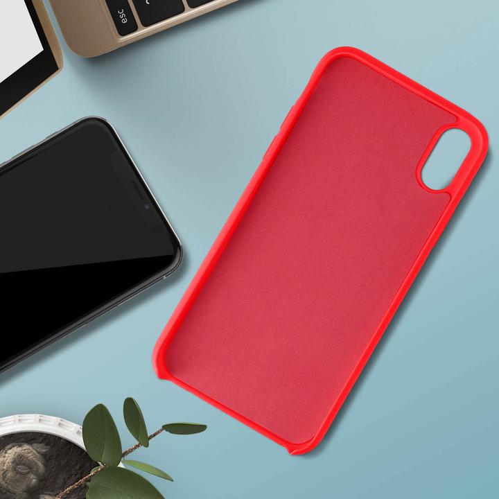 Actual product image Avizar Fast Series (Apple iPhone XS)