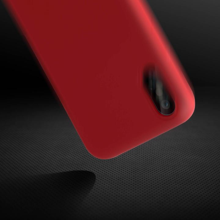 Actual product image Avizar Fast Series (Apple iPhone XS)
