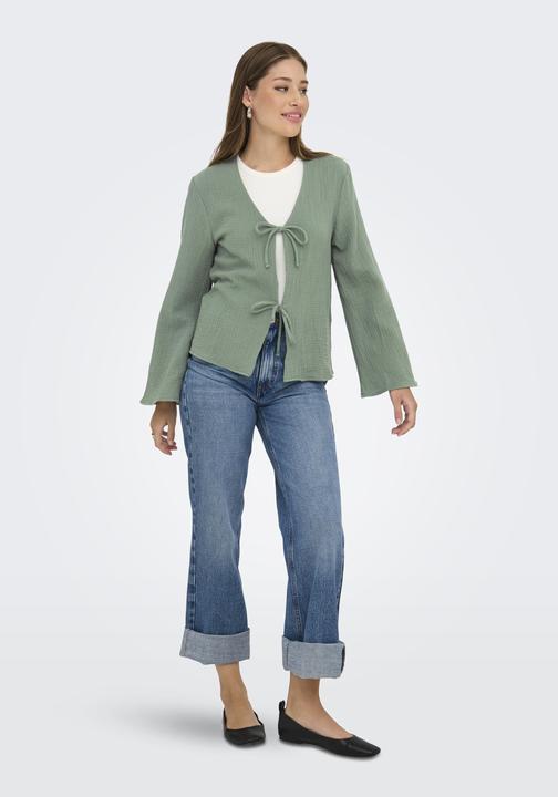 Produktbild JdY JDYTHEIS T-shirt T-shirt (XXL)