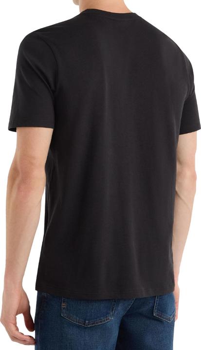 Produktbild Umbro TShirt (S)