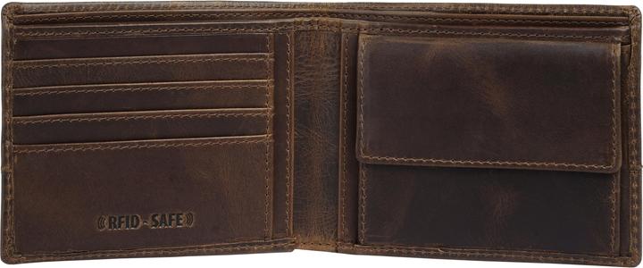 Actual product image Chiemsee Geldbörse