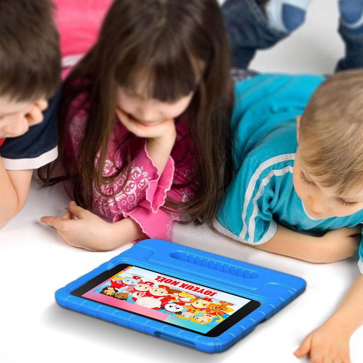 Immagine prodotto Avizar Serie Enfant (Scheda Galaxy A 8.0 (2019))