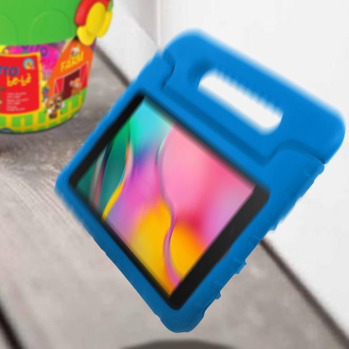 Immagine prodotto Avizar Serie Enfant (Scheda Galaxy A 8.0 (2019))