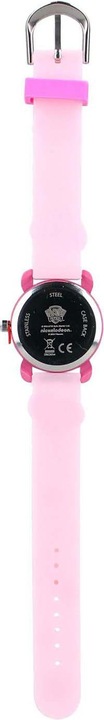 Immagine prodotto Vadobag Paw Patrol (Orologio da polso analogico, 22 mm)