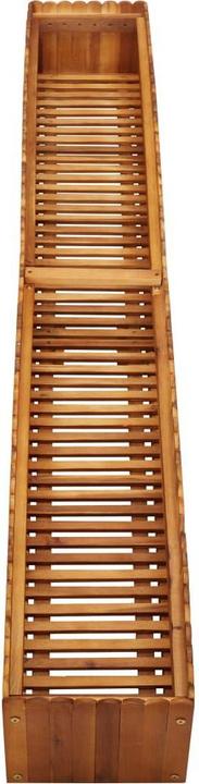 Actual product image vidaXL Tamary