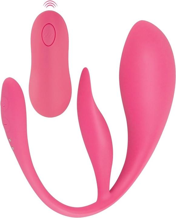 Produktbild You2Toys RC Double Pleasure