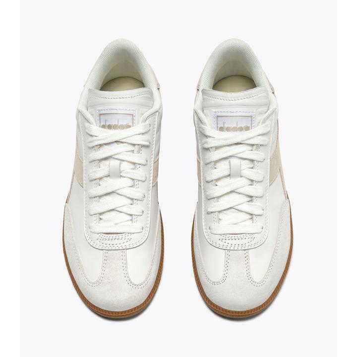Produktbild Diadora Trainer Metal (37)