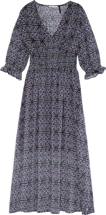 Produktbild Les Petites Bombes kleid daen les petites bobes florana (M)