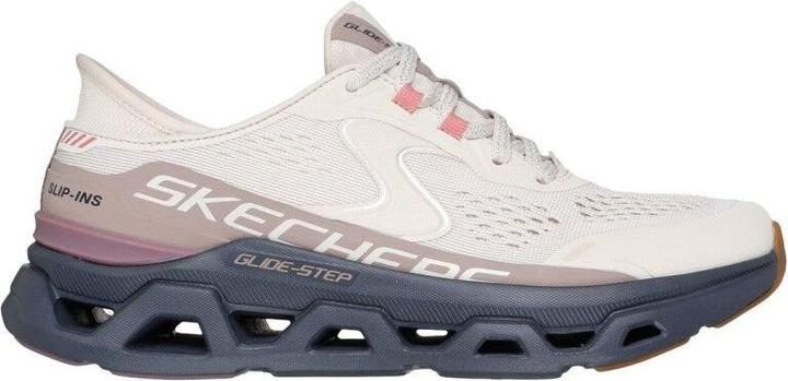 Image du produit Skechers Glide-Step Altus (39)