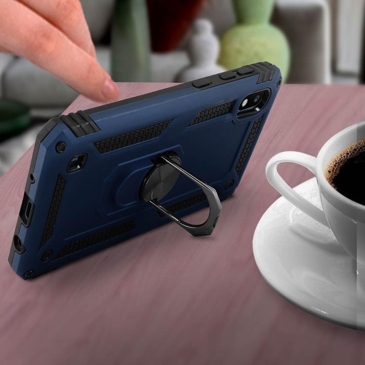 Produktbild Avizar Kosto Series (Samsung Galaxy A10)