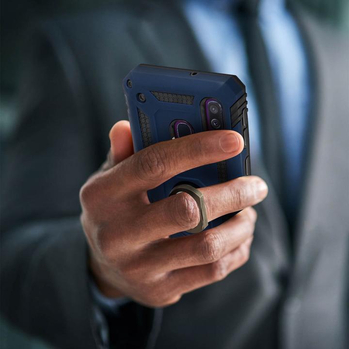 Produktbild Avizar Kosto Series (Samsung Galaxy A40)