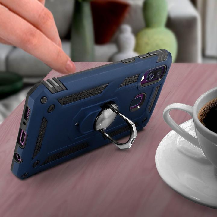 Produktbild Avizar Kosto Series (Samsung Galaxy A40)