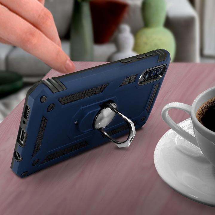 Produktbild Avizar Kosto Series (Samsung Galaxy A30s)