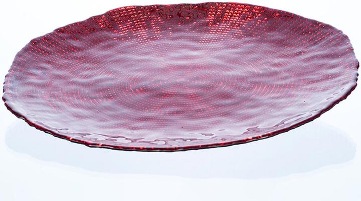 Sandra Rich Piastra LUXOR (1x)