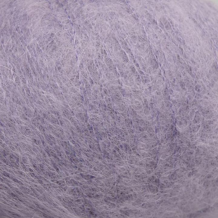 Actual product image Myflower Elba (250 m)