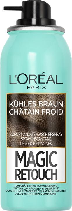 Immagine prodotto L'Oréal Paris tocco magico (7 marrone)