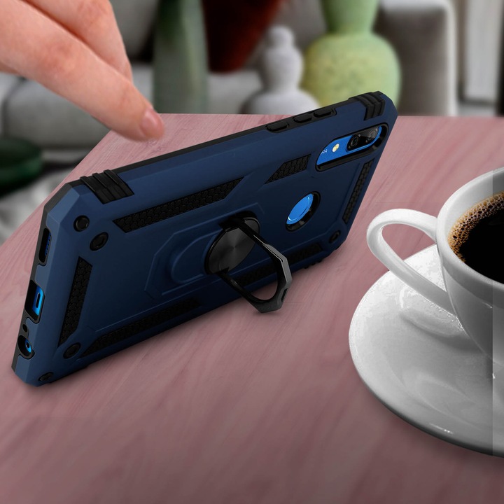 Produktbild Avizar Kosto Series (Honor 9X)