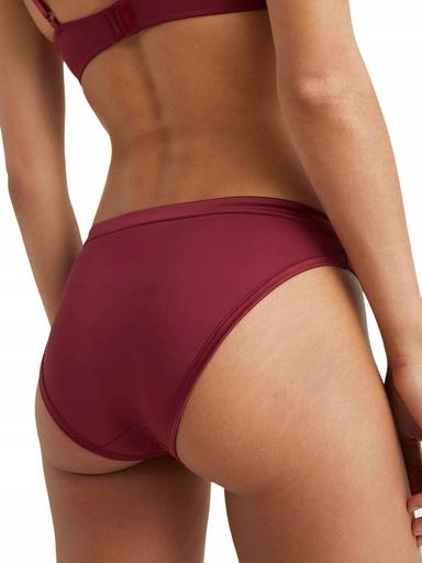 Productafbeelding Tommy Hilfiger Bikinibroekjes voor vrouwen (XS)