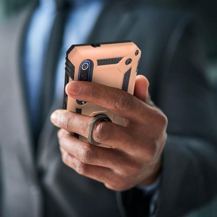 Actual product image Avizar Kosto Series (Mi 9 SE)