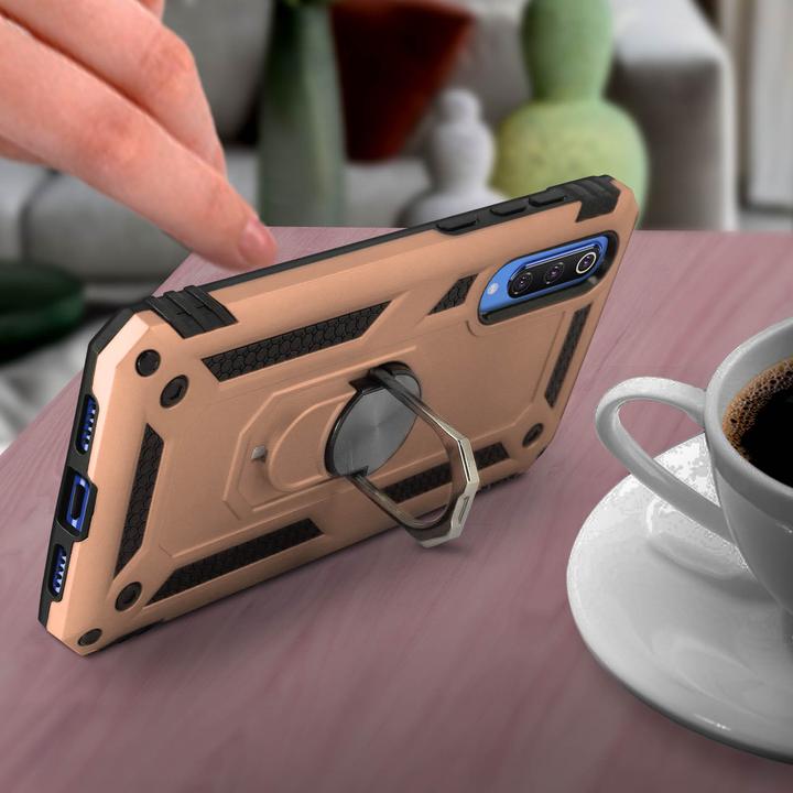 Actual product image Avizar Kosto Series (Mi 9 SE)