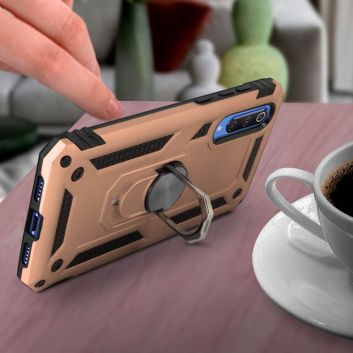 Produktbild Avizar Kosto Series (Xiaomi Mi 9 SE)