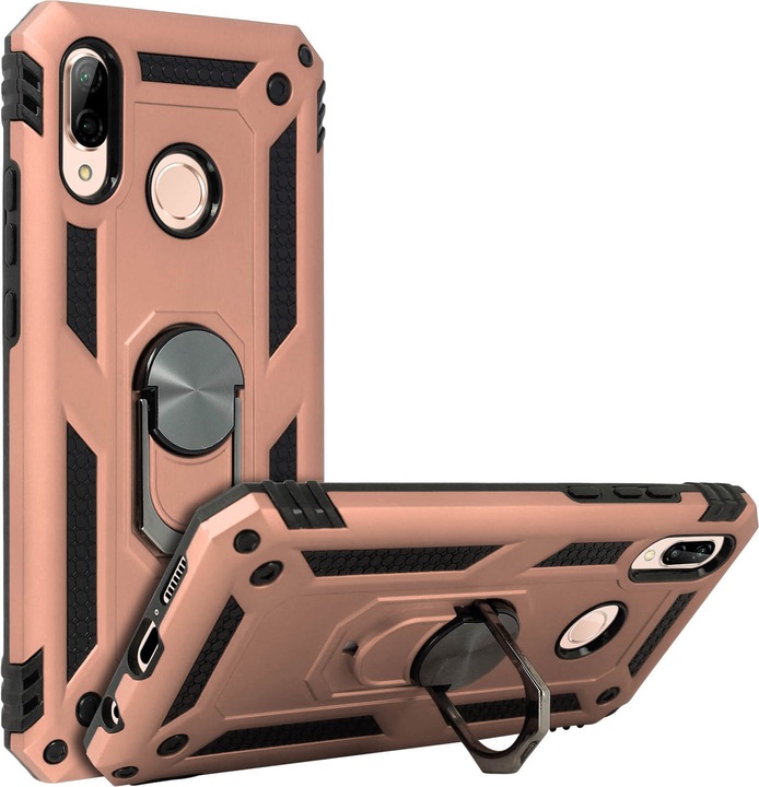 Produktbild Avizar Kosto Series (Huawei P20 Lite)