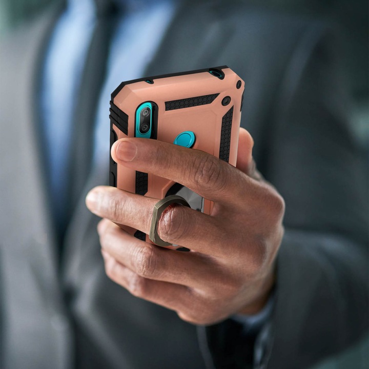 Produktbild Avizar Kosto Series (Huawei Y7 (2019))