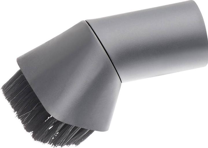 Immagine prodotto Thomas Aria Perfetta Animale Puro