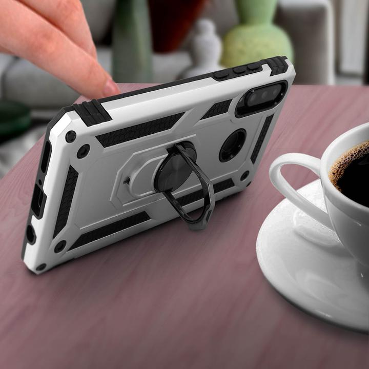 Actual product image Avizar Kosto Series (Huawei P30 Lite XL)