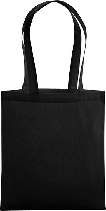 Image du produit Westford Mill Sac de transport en coton biologique (10 l)