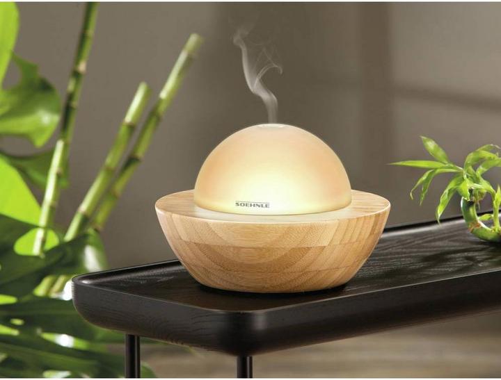 Produktbild Soehnle Modena (100 ml)