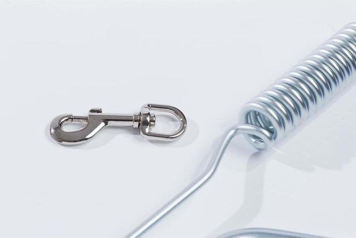 Produktbild Dogrunner Fahrradhalter