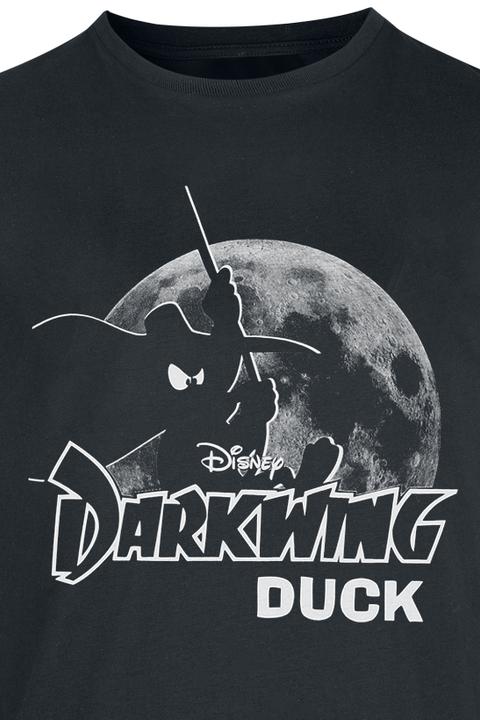 Produktbild Darkwing Duck - Moonlight (L)